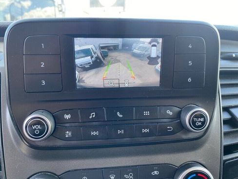 Used 2020 Ford Transit 350 XLT RWD image 17