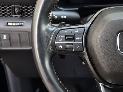 Used 2023 Honda CR-V Sport image 8