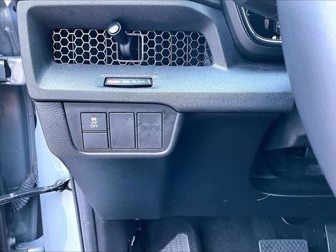 Used 2025 Honda CR-V Sport image 33