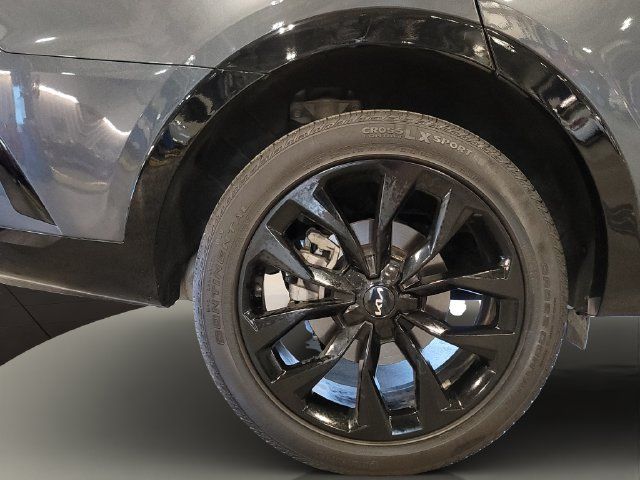 Used 2022 Kia Sorento SX AWD/4WD image 37