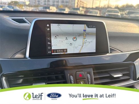 Used 2019 BMW X1 sDrive28i w/ Convenience Package image 24