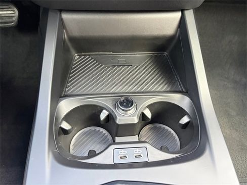 Used 2025 BMW 228i xDrive w/ Premium Package image 19