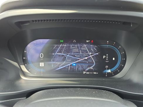 Certified 2023 Volvo XC40 B5 Plus w/ Protection Package Premier image 33