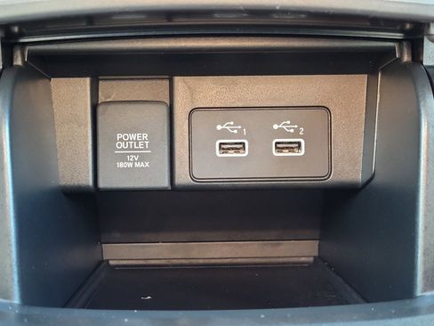 Used 2022 Honda Accord Sport image 26