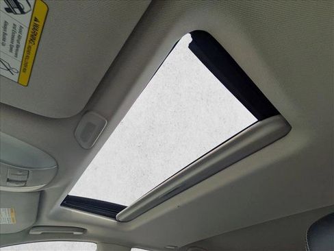 Used 2019 INFINITI QX60 Pure image 15