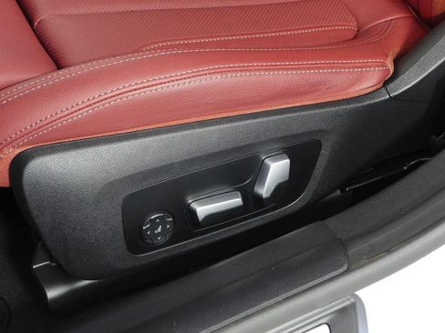Used 2023 BMW i4 eDrive35 RWD image 23