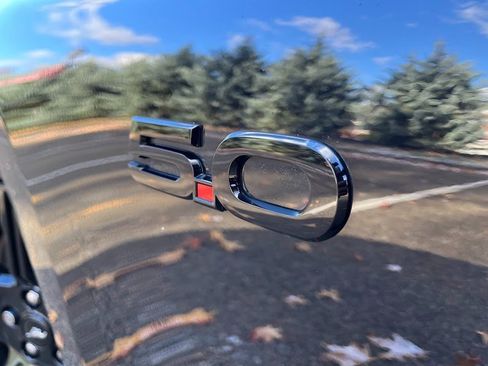 Used 2019 Ford Mustang GT Premium w/ Equipment Group 401A image 45