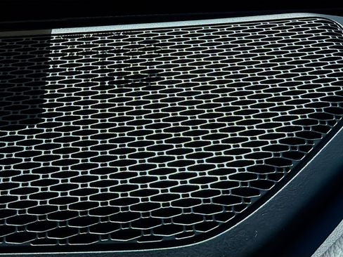 Used 2020 Jeep Gladiator Rubicon image 23