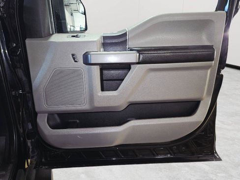 Used 2019 Ford F150 XLT w/ Max Trailer Tow Package AWD/4WD image 59