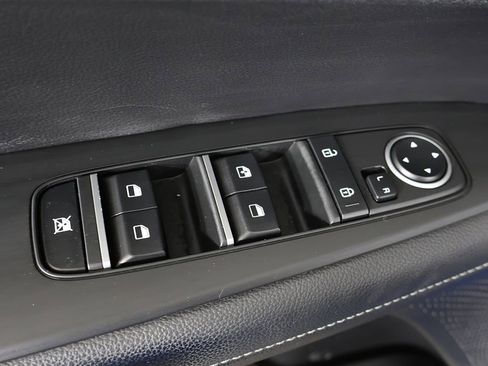 Used 2023 Kia Forte GT-Line w/ GT-Line Premium Package image 36