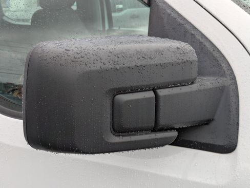 Used 2021 Ford F150 XL w/ Equipment Group 101A High image 11