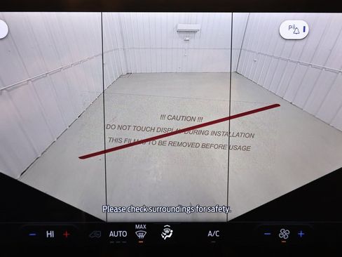 New 2026 Ford Transit 250 148 Medium Roof image 24