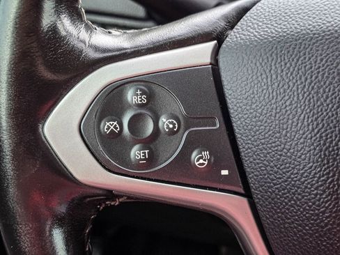 Certified 2022 Chevrolet Colorado ZR2 AWD/4WD image 25