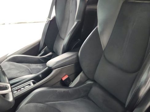 Used 2019 McLaren 600LT RWD image 39