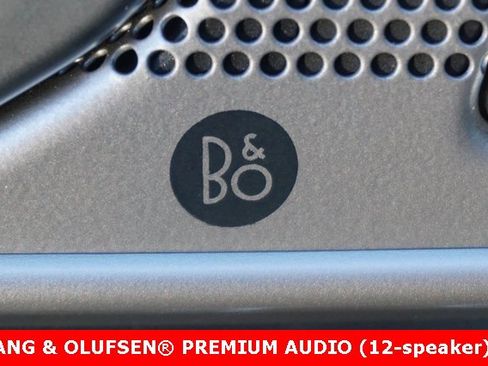 Certified 2023 Ford Explorer ST-Line w/ Class IV Trailer Tow Package image 11