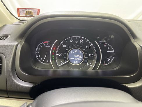 Used 2013 Honda CR-V EX image 15