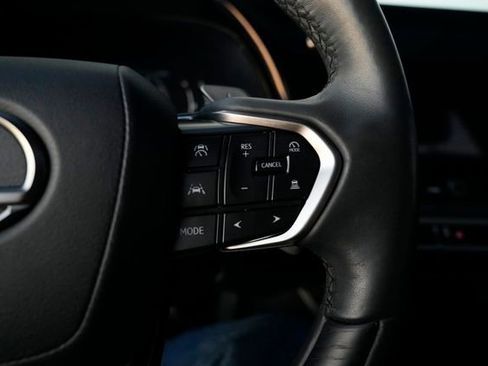 Used 2023 Lexus RX 350 Premium w/ Accessory Package image 43