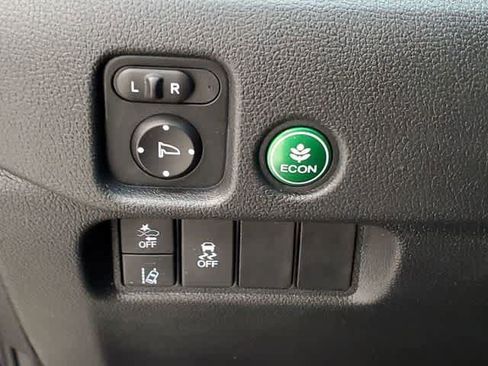 Used 2022 Honda Pilot EX-L image 33