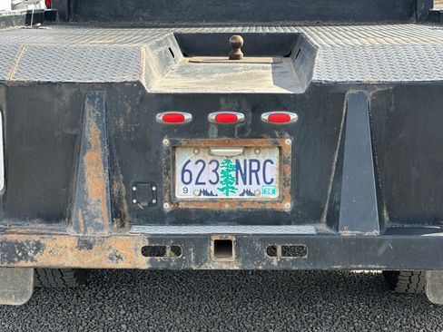 Used 2023 GMC Sierra 3500 SLE w/ SLE Convenience Package image 41