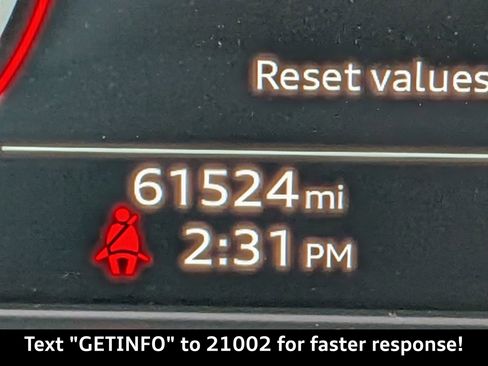 Used 2022 Audi Q5 2.0T Premium Plus w/ Premium Plus Package image 36