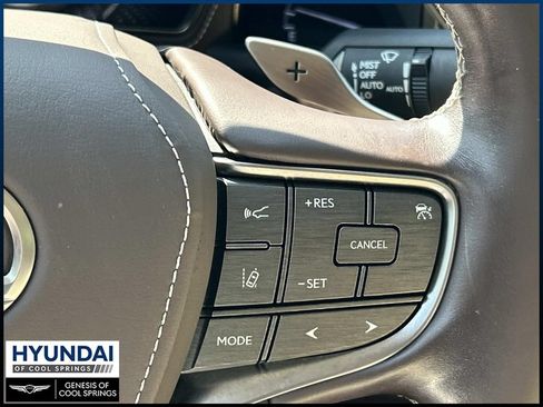 Used 2019 Lexus LS 500 AWD w/ Luxury Package image 30