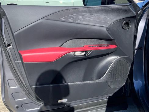 Used 2023 Lexus RX 350 F Sport image 21