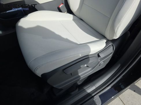 New 2026 Hyundai Santa Fe SE AWD/4WD image 25