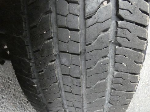 Used 2022 GMC Canyon Elevation w/ Elevation Premium Package image 9