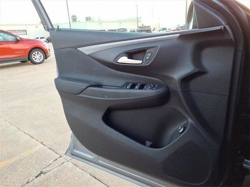 New 2026 Buick Envista Preferred w/ Convenience I Package image 15