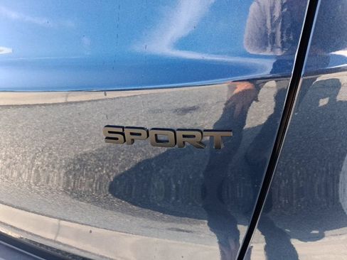 Used 2023 Honda CR-V Sport image 10