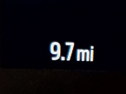 New 2026 Ford F350 XL w/ XL Chrome Package image 16