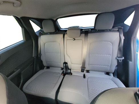 Used 2020 Ford Escape SE Sport image 15