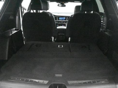 Used 2023 Buick Enclave Essence w/ Experience Buick Package AWD/4WD image 17