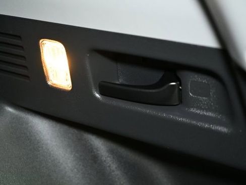 Used 2020 Honda CR-V EX-L image 62