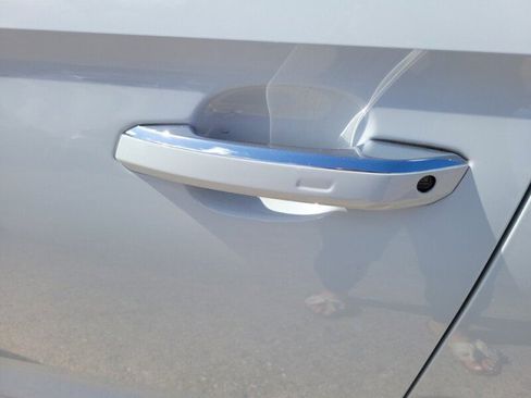 Used 2019 Audi A5 2.0T Premium Plus w/ Premium Plus image 10