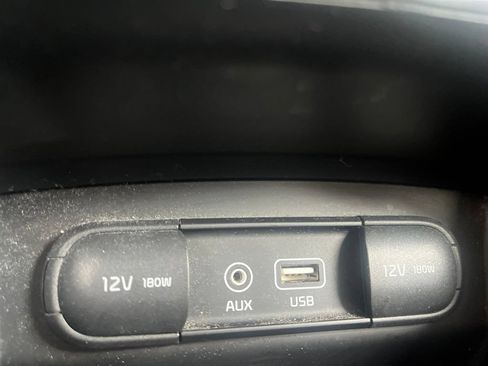 Used 2016 Kia Sorento LX FWD image 20