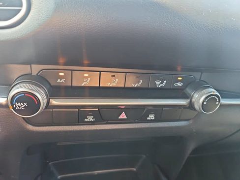 Used 2024 MAZDA CX-30 AWD 2.5 S image 17