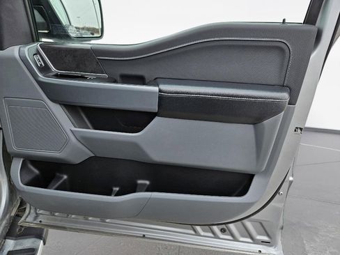 Used 2024 Ford F150 XLT w/ Tow/Haul Package AWD/4WD image 33