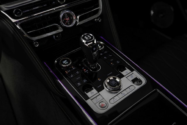 Used 2020 Bentley Flying Spur W12 AWD/4WD image 29