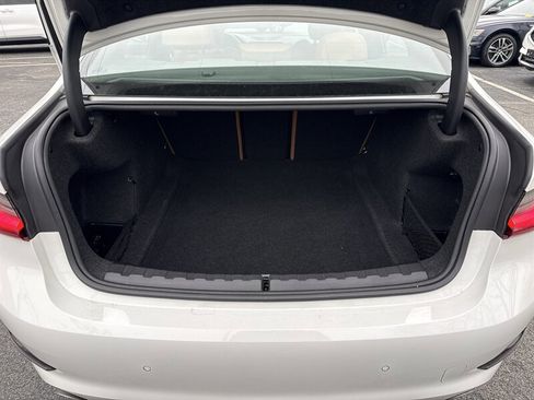 Used 2022 BMW 330i xDrive Sedan w/ Driving Assistance Package image 15