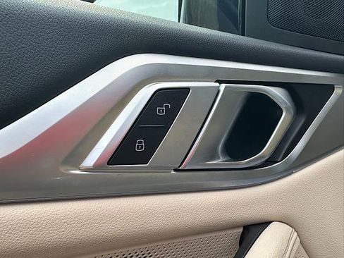 Certified 2023 BMW i4 eDrive35 image 20