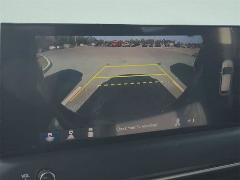 New 2026 Honda Pilot EX-L image 20