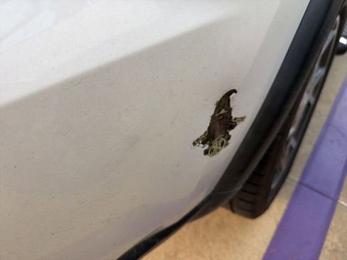 Used 2019 Jeep Grand Cherokee Limited w/ Trailer Tow Group IV image 9