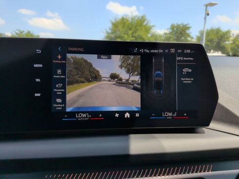 New 2026 BMW 228i w/ Premium Package FWD image 16