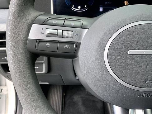Used 2024 Hyundai Sonata SEL FWD image 20
