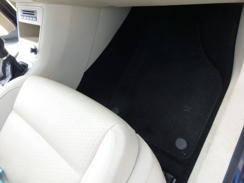 Used 2015 Volkswagen Tiguan SEL FWD image 49