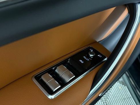 New 2024 Jaguar XF R-Dynamic SE AWD/4WD image 26