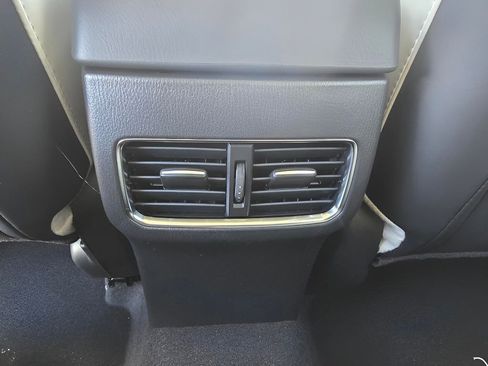 New 2025 MAZDA CX-5 AWD 2.5 S w/ Preferred Package image 26