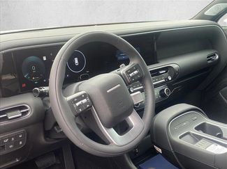 New 2026 Hyundai Palisade Calligraphy video 3