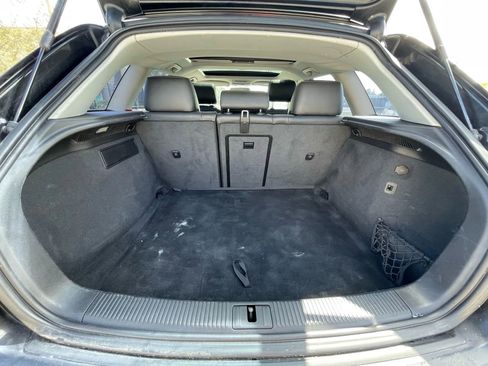 Used 2012 Audi A3 2.0T Premium Plus w/ Premium Plus Package image 31